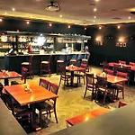 Diamant Conference, & Family 4* Дунакилити