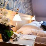 Diamant Conference, & Family 4*