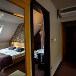 Diamant Conference, & Family Hotel