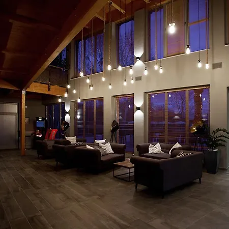 Hotel Diamant Conference, & Family 4*