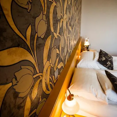 Diamant Conference, & Family Hotel 4*