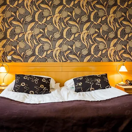 Diamant Hotel Dunakiliti