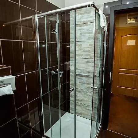 Diamant Conference, & Family Hotel 4*