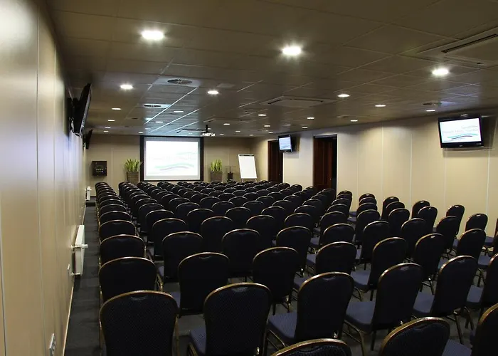 Diamant Conference, & Family