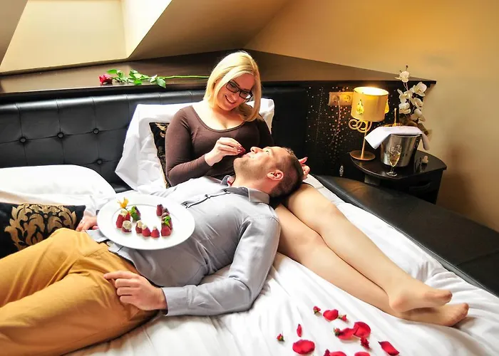 Отель Diamant Conference, & Family 4*