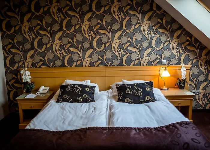 Diamant 4* Dunakiliti