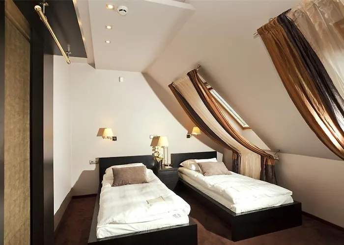 Diamant Conference, & Family Отель 4*